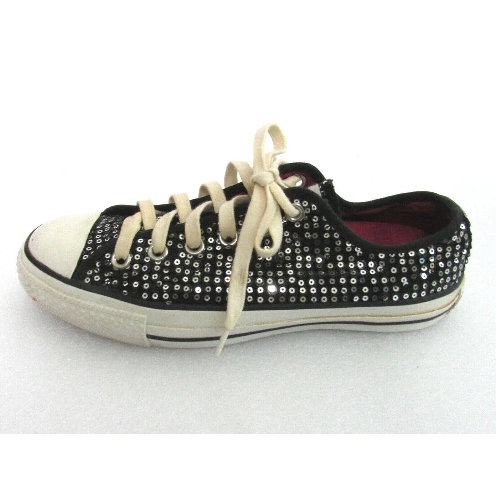 Converse chuck taylor